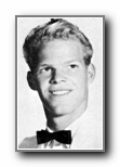 Jack Hayden: class of 1966, Norte Del Rio High School, Sacramento, CA.